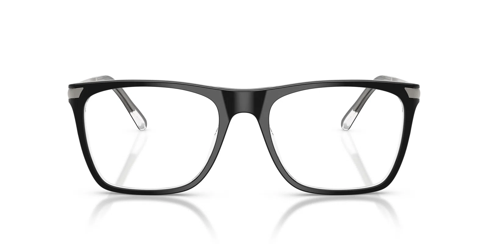 Sferoflex 1153 Eyeglasses - view 23